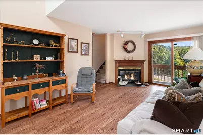 3 Twin Oaks #3, New Milford, CT 06776 - Photo 9