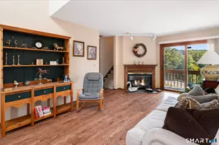 3 Twin Oaks, New Milford, CT 06776 - Photo 9
