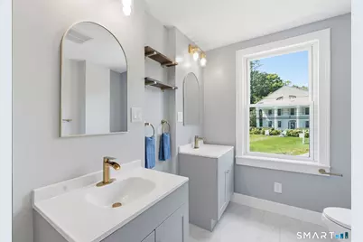 369 Thompson Road, Thompson, CT 06277 - Photo 21
