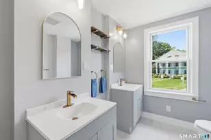 369 Thompson Rd, Thompson, CT 06277 - Photo 21