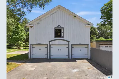 369 Thompson Road, Thompson, CT 06277 - Photo 3