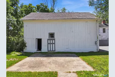 369 Thompson Road, Thompson, CT 06277 - Photo 31