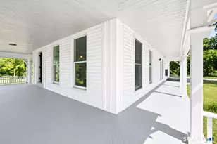 369 Thompson Rd, Thompson, CT 06277 - Photo 5