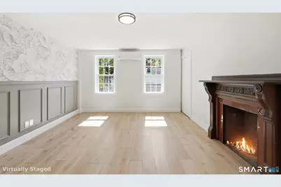 369 Thompson Road, Thompson, CT 06277 - Photo 19