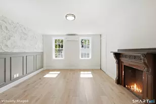 369 Thompson Rd, Thompson, CT 06277 - Photo 19