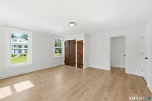 369 Thompson Rd, Thompson, CT 06277 - Photo 23