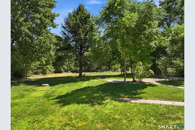 369 Thompson Road, Thompson, CT 06277 - Photo 37