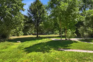 369 Thompson Rd, Thompson, CT 06277 - Photo 37
