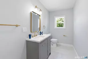 369 Thompson Rd, Thompson, CT 06277 - Photo 17