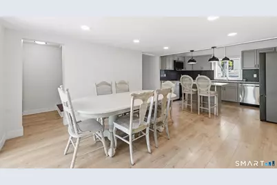 369 Thompson Road, Thompson, CT 06277 - Photo 15