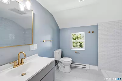 369 Thompson Road, Thompson, CT 06277 - Photo 25