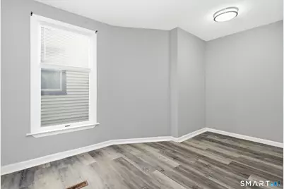 265 Bridgeport Avenue, Milford, CT 06460 - Photo 17
