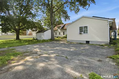 265 Bridgeport Avenue, Milford, CT 06460 - Photo 25