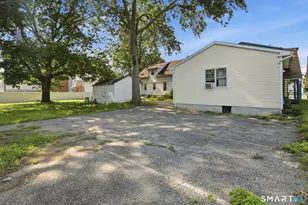 265 Bridgeport Ave, Milford, CT 06460 - Photo 25