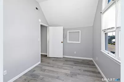 265 Bridgeport Avenue, Milford, CT 06460 - Photo 13