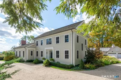 4 Juniper Ledge Lane, Salisbury, CT 06039 - Photo 23