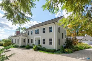 4 Juniper Ledge Ln, Salisbury, CT 06039 - Photo 23