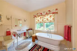 4 Juniper Ledge Ln, Salisbury, CT 06039 - Photo 11