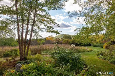 4 Juniper Ledge Lane, Salisbury, CT 06039 - Photo 7