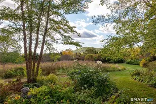 4 Juniper Ledge Ln, Salisbury, CT 06039 - Photo 7