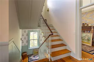 4 Juniper Ledge Ln, Salisbury, CT 06039 - Photo 15
