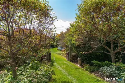 4 Juniper Ledge Lane, Salisbury, CT 06039 - Photo 19