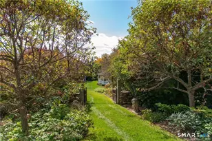 4 Juniper Ledge Ln, Salisbury, CT 06039 - Photo 19