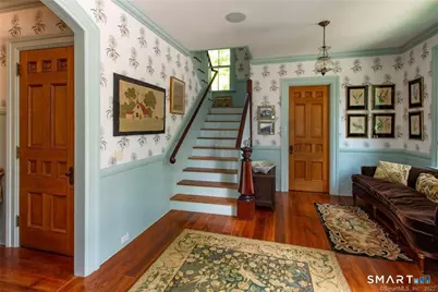 4 Juniper Ledge Lane, Salisbury, CT 06039 - Photo 9