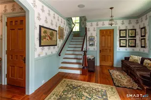 4 Juniper Ledge Ln, Salisbury, CT 06039 - Photo 9