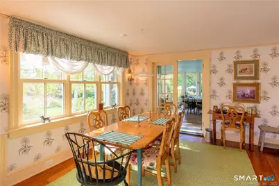 4 Juniper Ledge Lane, Salisbury, CT 06039 - Photo 5