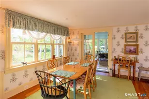 4 Juniper Ledge Ln, Salisbury, CT 06039 - Photo 5