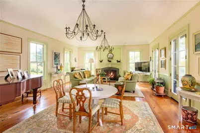 4 Juniper Ledge Lane, Salisbury, CT 06039 - Photo 3