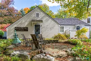 4 Juniper Ledge Ln, Salisbury, CT 06039 - Photo 17