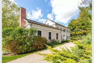 4 Juniper Ledge Lane, Salisbury, CT 06039 - Photo 1