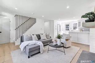 4 Heather Hill, Westport, CT 06880 - Photo 5