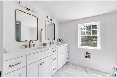 4 Heather Hill, Westport, CT 06880 - Photo 25