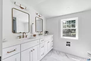 4 Heather Hill, Westport, CT 06880 - Photo 25