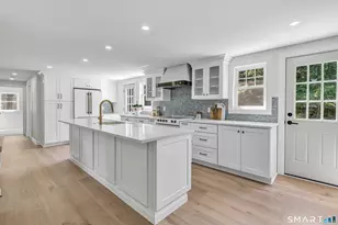 4 Heather Hill, Westport, CT 06880 - Photo 11