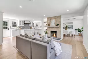 4 Heather Hill, Westport, CT 06880 - Photo 3