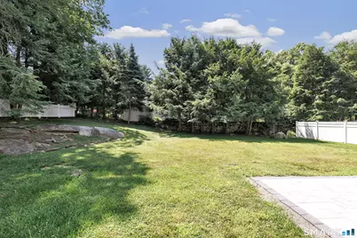 4 Heather Hill, Westport, CT 06880 - Photo 35