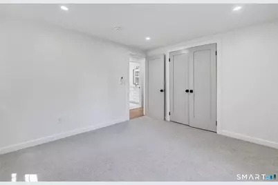 4 Heather Hill, Westport, CT 06880 - Photo 17