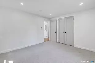 4 Heather Hill, Westport, CT 06880 - Photo 17