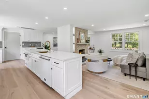 4 Heather Hill, Westport, CT 06880 - Photo 7