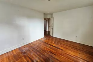 112 Vauxhall St, New London, CT 06320 - Photo 15