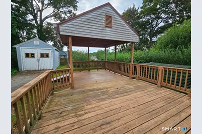 112 Vauxhall Street, New London, CT 06320 - Photo 7