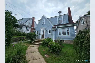 112 Vauxhall Street, New London, CT 06320 - Photo 3
