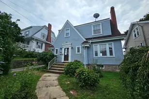 112 Vauxhall St, New London, CT 06320 - Photo 3