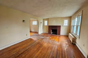 112 Vauxhall St, New London, CT 06320 - Photo 11