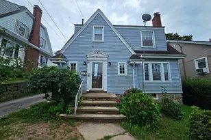 112 Vauxhall St, New London, CT 06320 - Photo 1