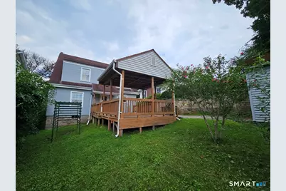 112 Vauxhall Street, New London, CT 06320 - Photo 5